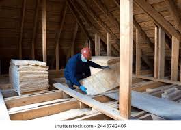 Best Radiant Barrier Insulation  in Whitney, SC