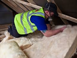 Best Spray Foam Insulation  in Whitney, SC