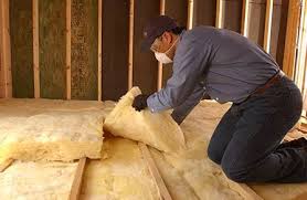 Best Attic Insulation Installation  in Whitney, SC