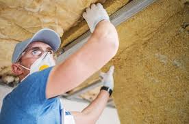 Best Wall Insulation Installation  in Whitney, SC